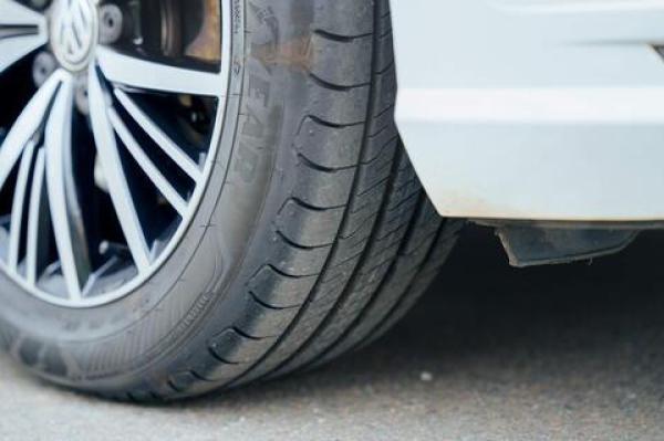 Volkswagen Golf 1.6 TDI SE Nav Hatchback 5dr Diesel DSG Euro 6 (s/s) (115 ps)