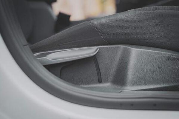 Volkswagen Golf 1.6 TDI SE Nav Hatchback 5dr Diesel DSG Euro 6 (s/s) (115 ps)