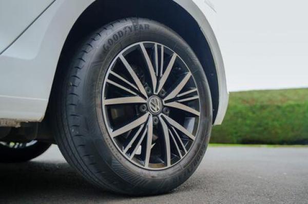 Volkswagen Golf 1.6 TDI SE Nav Hatchback 5dr Diesel DSG Euro 6 (s/s) (115 ps)