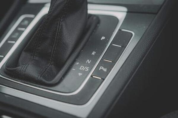 Volkswagen Golf 1.6 TDI SE Nav Hatchback 5dr Diesel DSG Euro 6 (s/s) (115 ps)