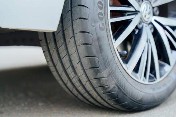 Volkswagen Golf 1.6 TDI SE Nav Hatchback 5dr Diesel DSG Euro 6 (s/s) (115 ps)