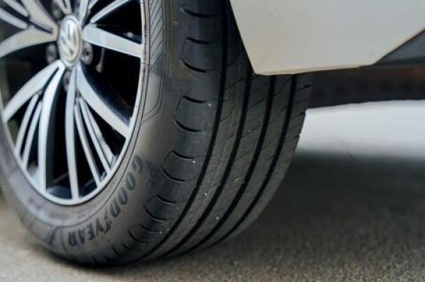 Volkswagen Golf 1.6 TDI SE Nav Hatchback 5dr Diesel DSG Euro 6 (s/s) (115 ps)