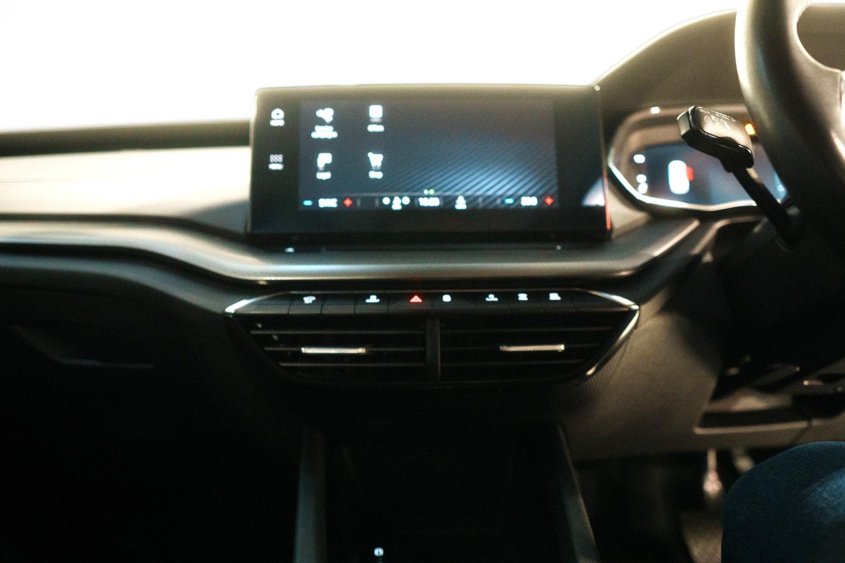 Skoda Octavia 2.0 TDI SE Technology Estate 5dr Diesel DSG Euro 6 (s/s) (116 ps)