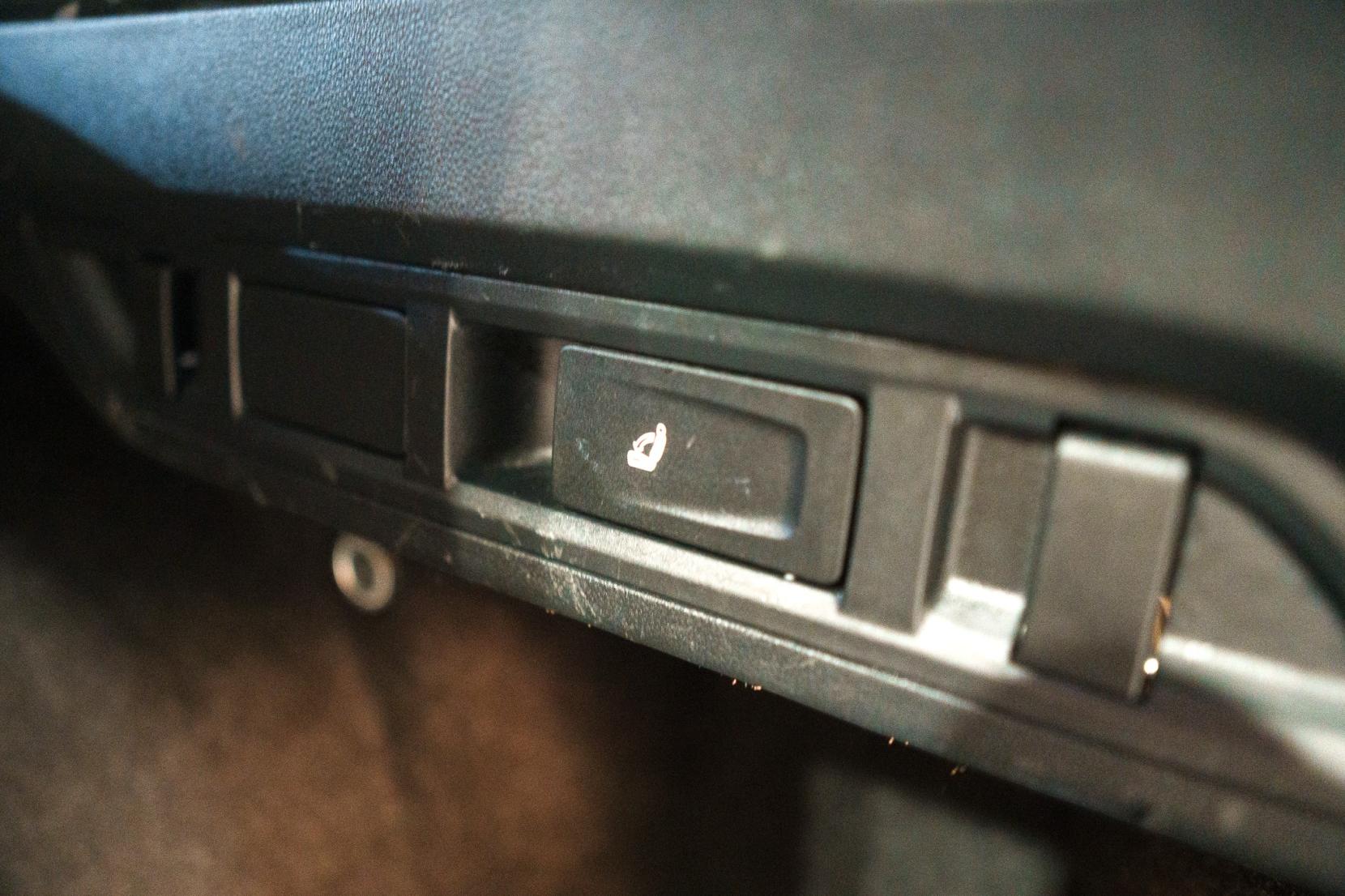 Skoda Octavia 2.0 TDI SE Technology Estate 5dr Diesel DSG Euro 6 (s/s) (116 ps)