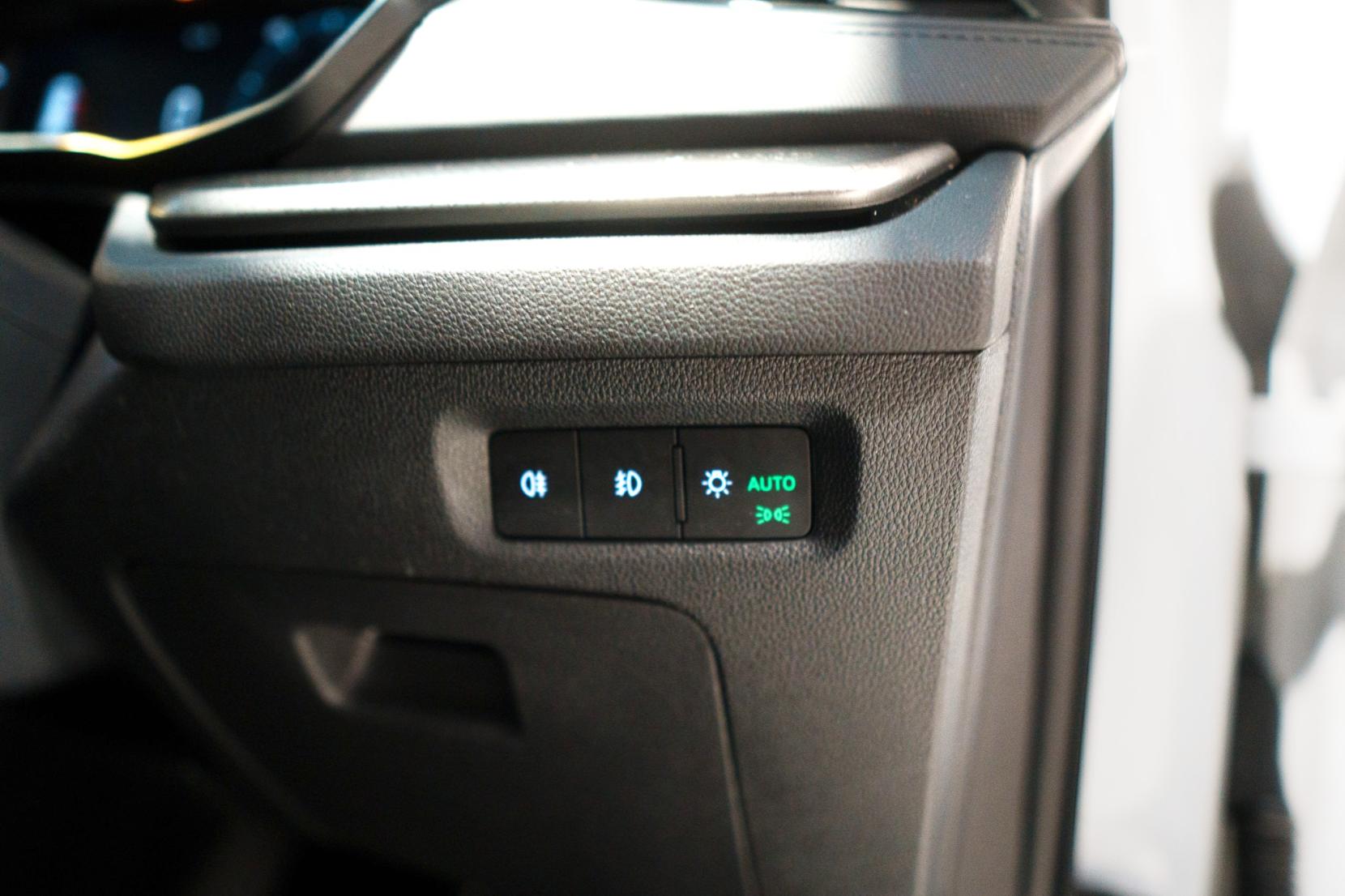 Skoda Octavia 2.0 TDI SE Technology Estate 5dr Diesel DSG Euro 6 (s/s) (116 ps)