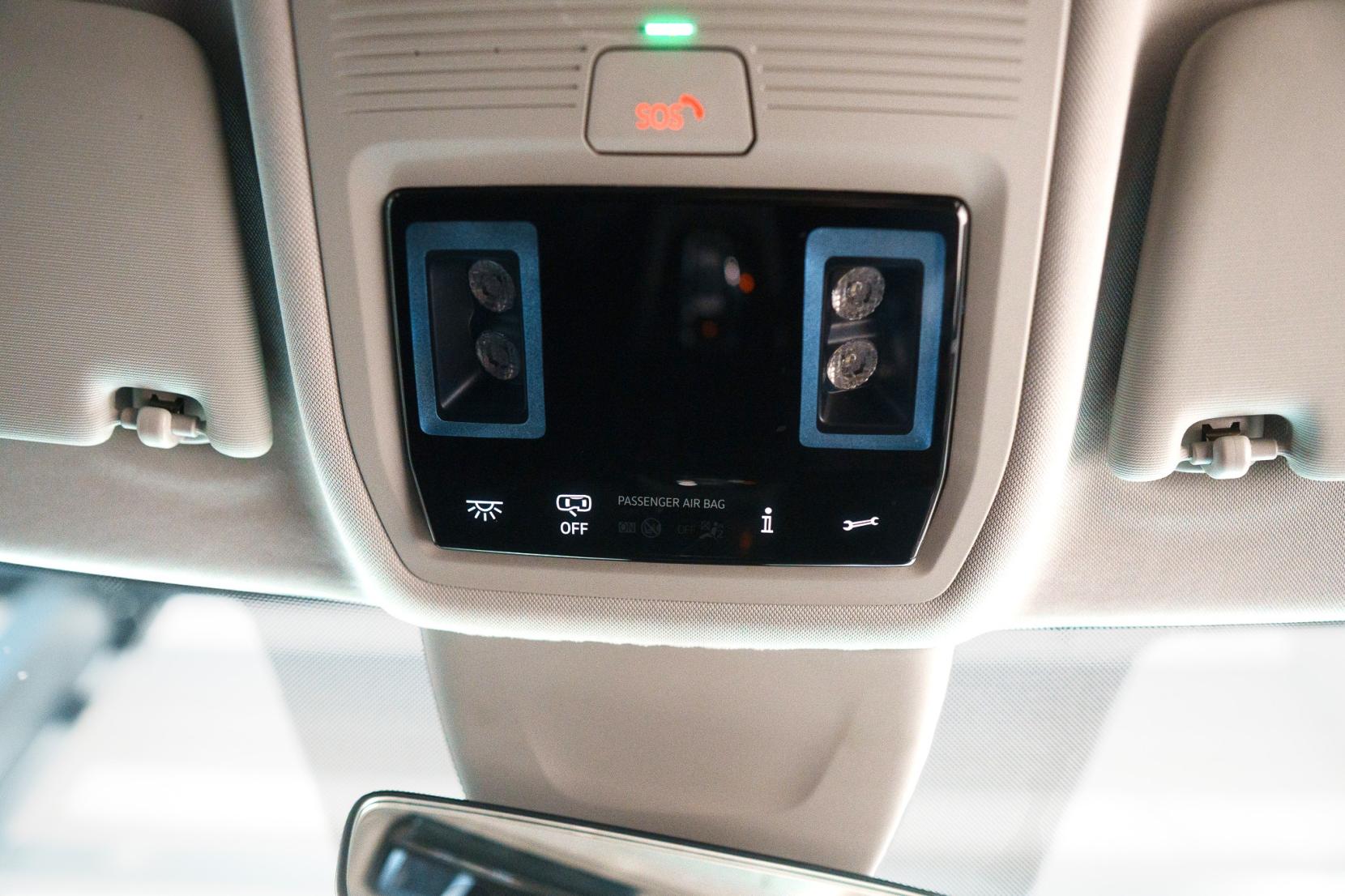 Skoda Octavia 2.0 TDI SE Technology Estate 5dr Diesel DSG Euro 6 (s/s) (116 ps)