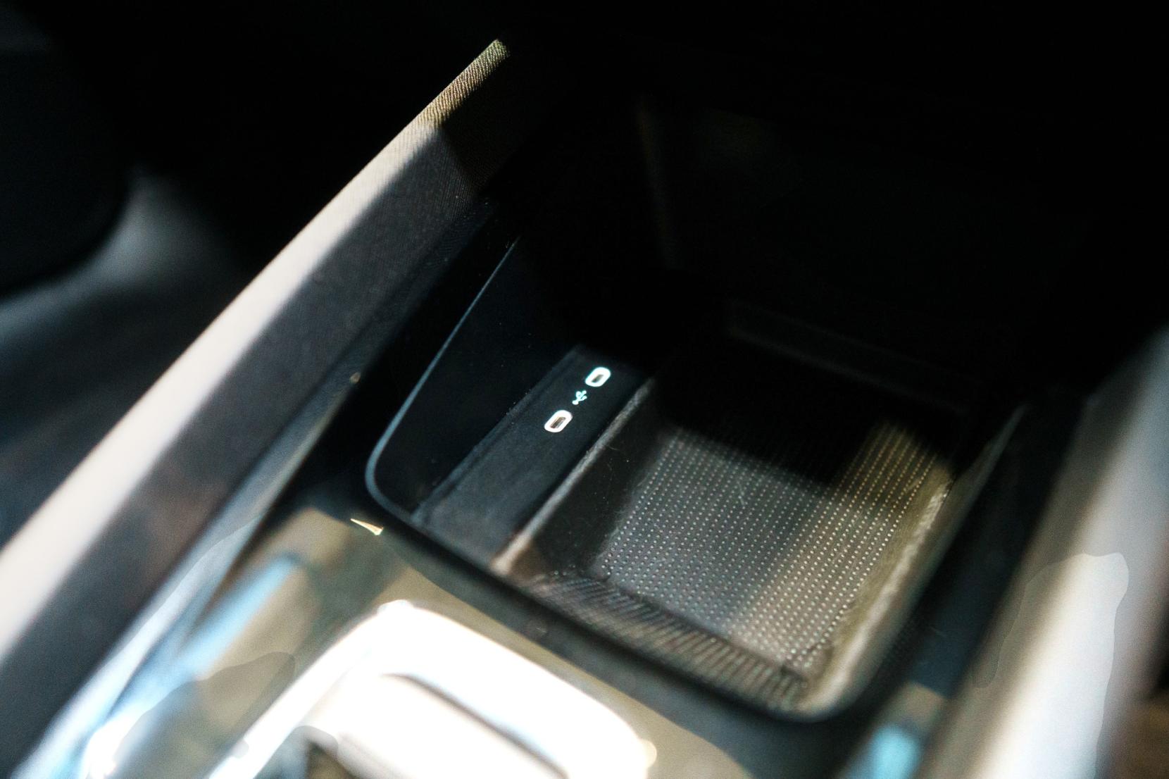 Skoda Octavia 2.0 TDI SE Technology Estate 5dr Diesel DSG Euro 6 (s/s) (116 ps)