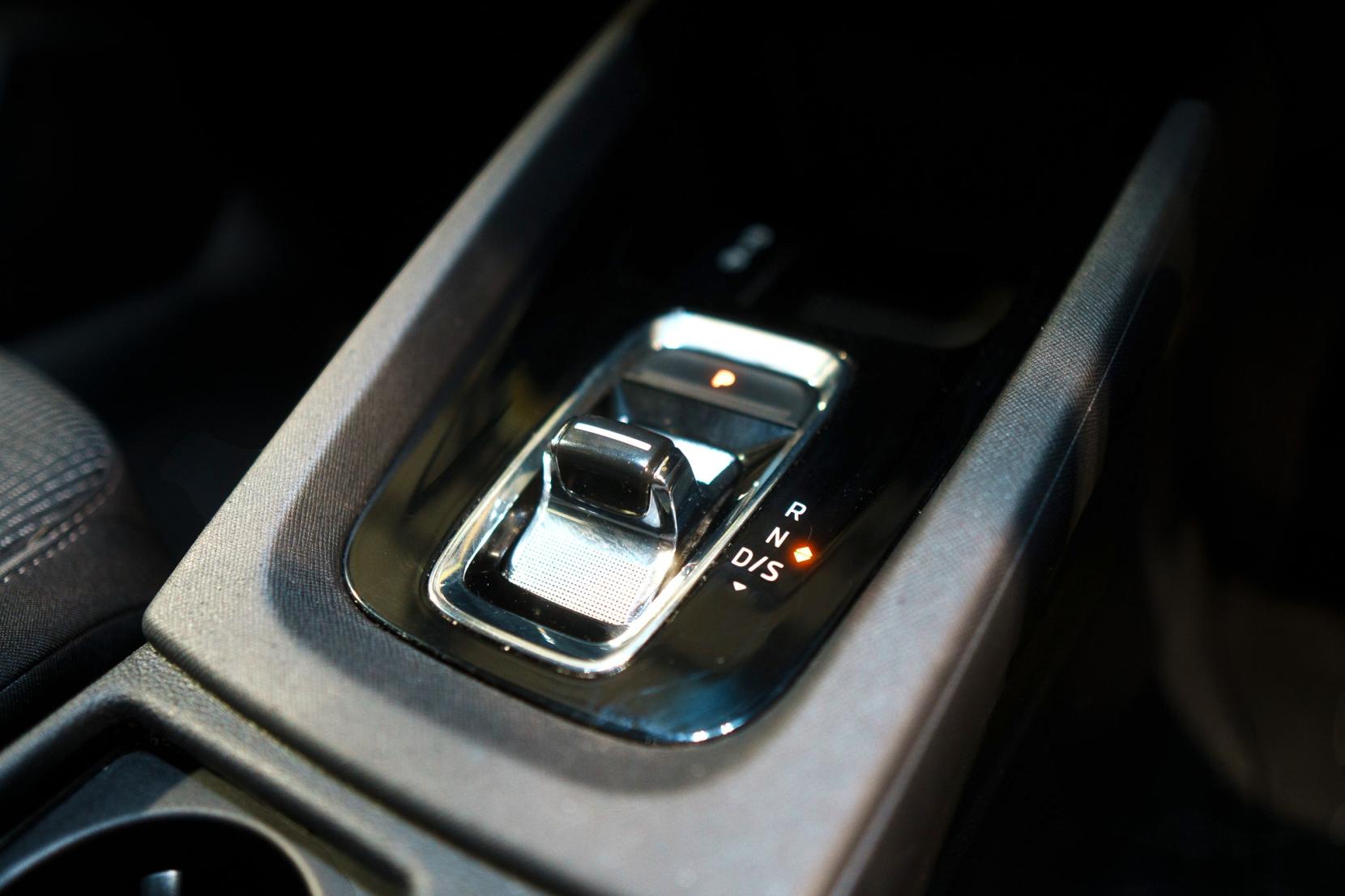 Skoda Octavia 2.0 TDI SE Technology Estate 5dr Diesel DSG Euro 6 (s/s) (116 ps)